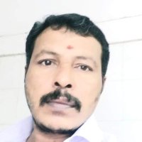Sridhar N Shetty(@Sridhar89988335) 's Twitter Profile Photo
