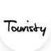 Touristy (@TouristyNews) Twitter profile photo
