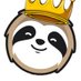 old accomt for civicz (@civiczzz) Twitter profile photo old accomt for civicz (@civiczzz) Twitter profile photo