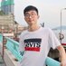 Zhang Zixuan (@hbzhangzixuan) Twitter profile photo Zhang Zixuan (@hbzhangzixuan) Twitter profile photo