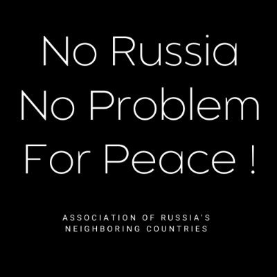 Association of Russia's Neighboring Countries
🇯🇵🇹🇷🇪🇪🇫🇮🇳🇴🇬🇪🇨🇦🇺🇸🇦🇲🇱🇹🇱🇻🇰🇵🇺🇦🇵🇱🇦🇿🇨🇳🇧🇾🇰🇿