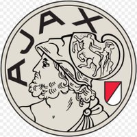 Korte Jaap (@jaaplange2) 's Twitter Profile