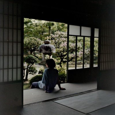なか゛さかさんのプロフィール画像