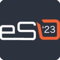eScience 2024 (@escience) 's Twitter Profile