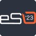 eScience 2024 (@escience) Twitter profile photo eScience 2024 (@escience) Twitter profile photo