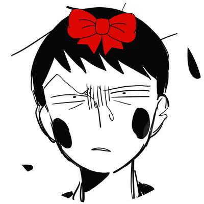 오리배さんのプロフィール画像