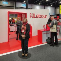 Cllr Farah kamran (@mrsfarahkamran2) 's Twitter Profile