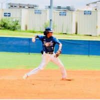 Kevin Elias (@kevinelias843) 's Twitter Profile