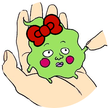 🌻 나나さんのプロフィール画像