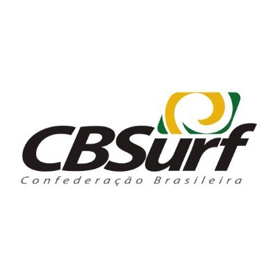 Confederação Brasileira de Surf / Brazilian Surfing Confederation