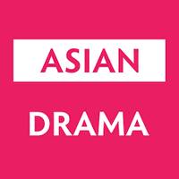 Asian Dramax(@googleindex1) 's Twitter Profile Photo