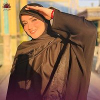بتول الساعدي🌟 (@batool993l4) 's Twitter Profile
