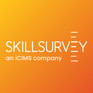 SkillSurvey Profile Picture