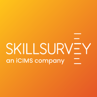 SkillSurvey, an iCIMS company(@SkillSurvey) 's Twitter Profile Photo