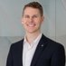 Bryan Schmidt (@fpi_lab) Twitter profile photo Bryan Schmidt (@fpi_lab) Twitter profile photo