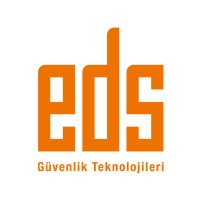 EDS Elektronik (@edselektronik) Twitter profile photo