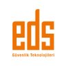 EdsElektronik's profile picture. EDS founded in 1990 is manufacturer and distributer for CCTV, fire alarm, intrusion detection, gas alarm, environmental monitoring, power supply, IoT