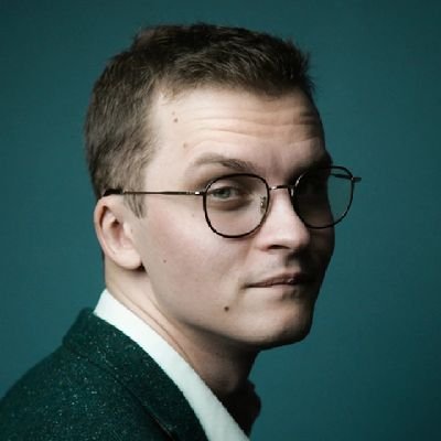 Solution Architect | Teacher @EPITA | @whimsical enthusiast