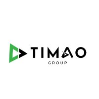 Timao Group (@timaogroup) 's Twitter Profile