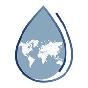 Water4All Partnership - EU (@water4alleu) 's Twitter Profile