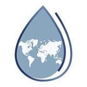 Water4All Partnership - EU(@Water4AllEU) 's Twitter Profileg