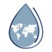 Water4All Partnership - EU (@Water4AllEU) Twitter profile photo