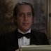 Alan Rubin (@mrfabulous43) Twitter profile photo Alan Rubin (@mrfabulous43) Twitter profile photo