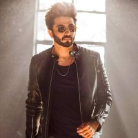 πΊππππππ
ππ₯ (@its_shahzade) 's Twitter Profile Photo πΊππππππ
ππ₯ (@its_shahzade) 's Twitter Profile Photo