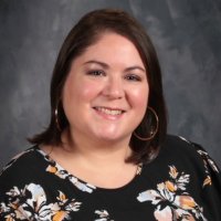 Mrs. Rubio (@warrior_ccmrc) 's Twitter Profile