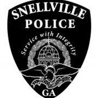 Snellville PD (@snellvillepd) 's Twitter Profile