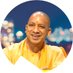 Yogi Adityanath Office (@myogioffice) Twitter profile photo Yogi Adityanath Office (@myogioffice) Twitter profile photo
