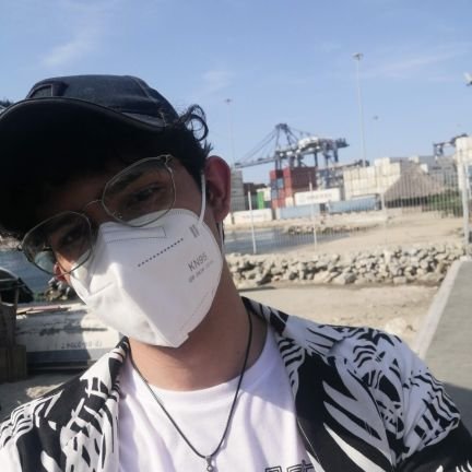 dfrb2000's profile picture. 