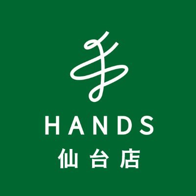 Hands_Sendai Profile Picture