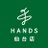 @Hands_Sendai