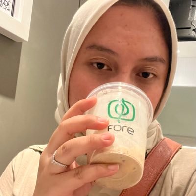 abengos's profile picture. Life Learner.