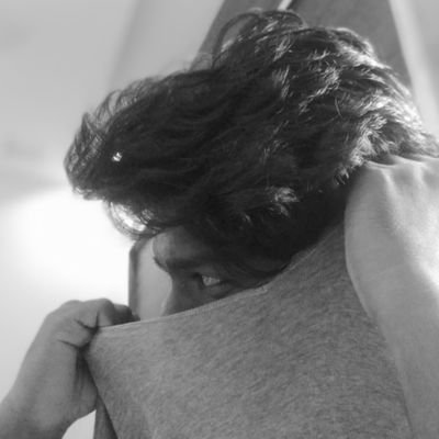 prtmdath's profile picture. Rester Radiant!!!