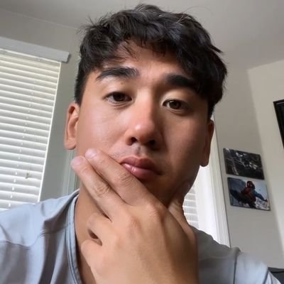 j_lee_o11's profile picture. A brave man rejoices in adversity as a brave soldier wins a war.
🐾🦮 lover