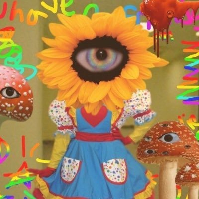 Agnes0915🌸さんのプロフィール画像