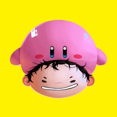 ˗`, cukoo ˎˊ˗ 🍥さんのプロフィール画像