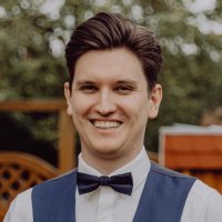 Frederic (frwms@mastodon.social) (@frwms) 's Twitter Profile