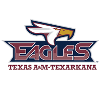Texas A&M University-Texarkana Women's Basketball (@tamut_wbb) 's Twitter Profile