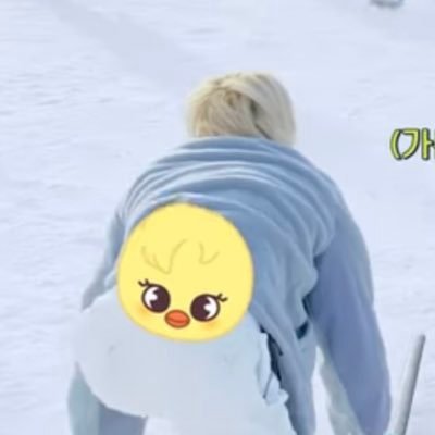 ぴりくすって200人いんねん♡._.♡