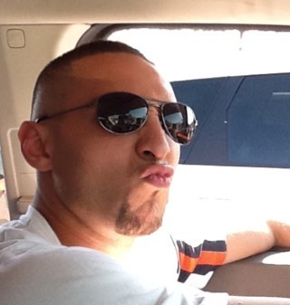 RayRock1's profile picture. 