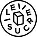 Le Sucre (@lesucrelyon) Twitter profile photo Le Sucre (@lesucrelyon) Twitter profile photo