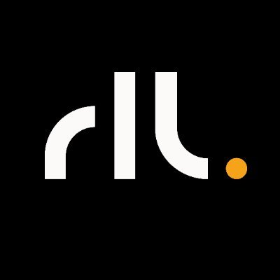 rILestudio Profile Picture