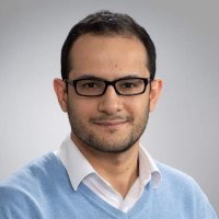 Ahmed Montaser (@ahmed_b_mont) 's Twitter Profile Photo Ahmed Montaser (@ahmed_b_mont) 's Twitter Profile Photo