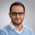 Ahmed Montaser (@ahmed_b_mont) Twitter profile photo Ahmed Montaser (@ahmed_b_mont) Twitter profile photo