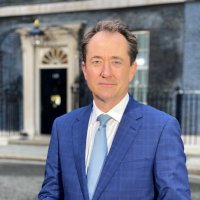 Richard Gaisford (@richardgaisford) 's Twitter Profile Photo Richard Gaisford (@richardgaisford) 's Twitter Profile Photo