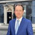 Richard Gaisford (@richardgaisford) Twitter profile photo Richard Gaisford (@richardgaisford) Twitter profile photo