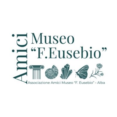 Associazione culturale che svolge attività di ricerca naturalistica e archeologica presso il Museo Civico 